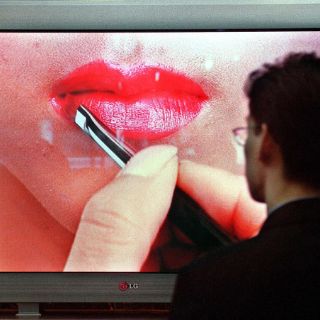 La Cofetel aprueba respuesta sobre transición a televisión digital