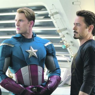 Breves de entretenimiento