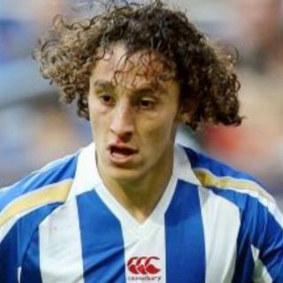 Guardado se quedará el resto de la temporada: Oltra