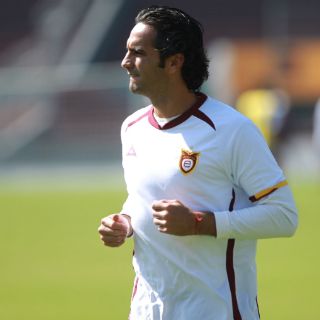 Estudiantes agoniza, pero Leaño aún confía