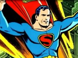 ComicConnect.com ya vendió en 2011 un primer ejemplar de un cómic también de Superman por 2.1 MDD  /