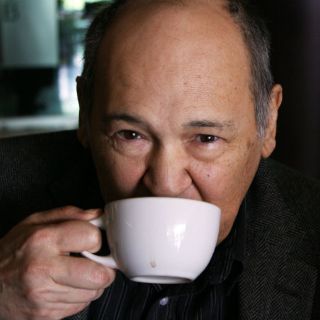 Daniel Sada debe tener el lugar de poeta que merece: Espinasa