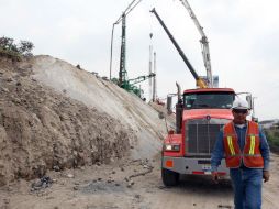 Zapopan rechaza un proceso burocrático para emitir licencias de construcción; el proceso concluye en menos de 10 días. ARCHIVO  /