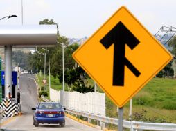 La aplicación está disponible a partir de hoy en teléfonos. El lunes comienza el periodo vacacional. ARCHIVO  /