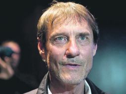 Roland Joffé dirige una historia que enseña el valor y la libertad que se ejerce cuando un ser humano perdona.ESPECIAL  /