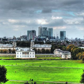 Un campo con seis siglos de historia