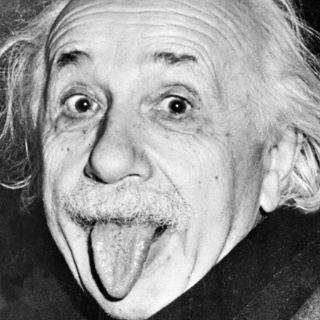 Einstein no se equivocó sobre la expansión del Universo