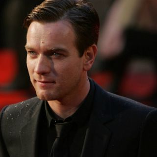 Celebrará Ewan McGregor sus 41 años con actuación en dos nuevos filmes