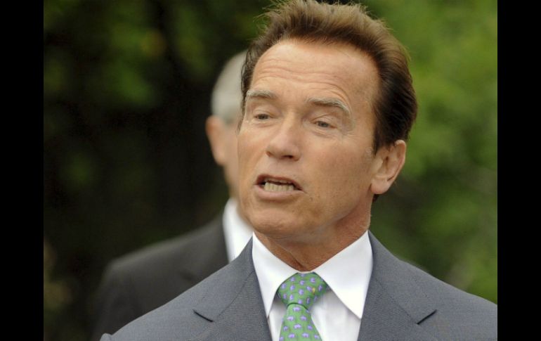 La secuela ya está en fase de planificación por parte de Universal Pictures. ARCHIVO  /