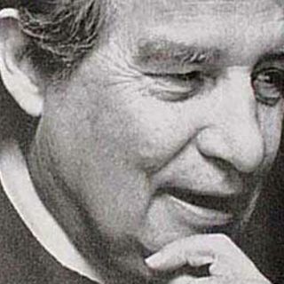 Octavio Paz, poeta con un legado vigente