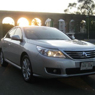 Conozca el Safrane en 10 pasos