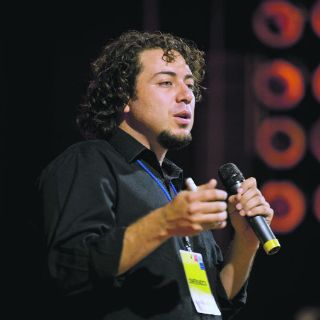 Subrayan relevancia de las redes sociales para publicidad