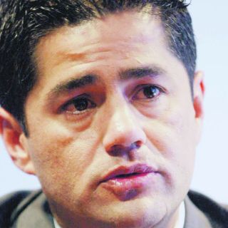 El IEPC desestima ''guerra sucia'' en campañas