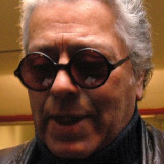 Definirán proceso contra Fariñas por muerte de Facundo Cabral