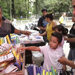 Zapopan destraba entrega de útiles escolares