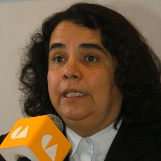 Sáizar lamenta la muerte de Miguel de la Madrid