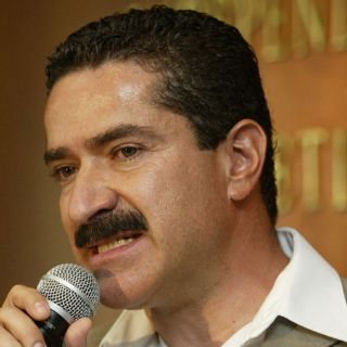 La ganadería jalisciense entra a la facturación electrónica