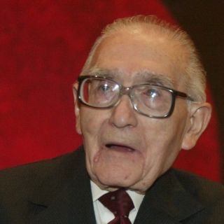 Develarán placa conmemorativa en el domicilio de Gabriel Vargas