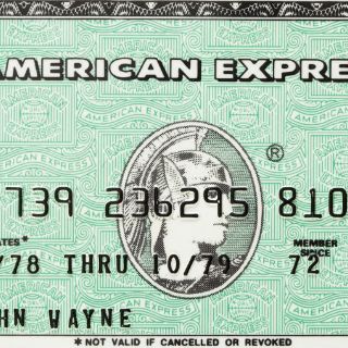 Visa saca a Global Payments de su lista de proveedores