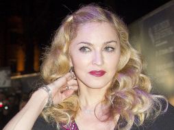 Las cifras de ventas le han proporcionado una fortuna estimada de 506 millones de dólares. ARCHIVO  /