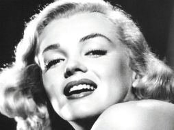 Casi mil páginas necesita Oates para hablar de la soledad, el amor, el deseo, la inseguridad o el miedo de este personaje.EL UNIVERSAL  /