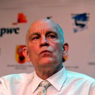 Llega a Canal 22 ''La comedia infernal'' con John Malkovich