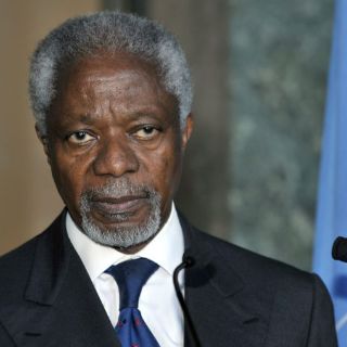 Encuentran 75 cadáveres en hospital de El Cairo