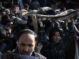 El mandamás de la Fórmula Uno, Ecclestone, afirmó que estos movimientos no iban a afectar que la carrera tuviera lugar este año.NOTIMEX  /