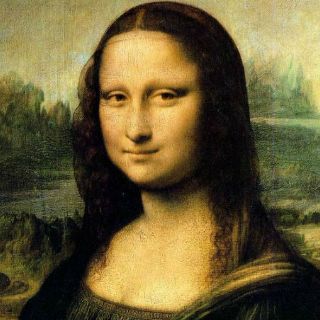 El Louvre confirma la ''revisión'' de la edad de su Gioconda