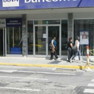 Cerrarán bancos en México jueves y viernes por Semana Santa