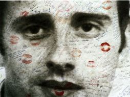 La exposición ya se ha presentado en 38 ocasiones, por toda España, pero también en Londres, Bruselas, Roma, Oporto y México. ESPECIAL  /