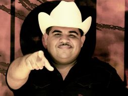 ''Pistear, pistear, pistear'' se convirtió en una las canciones favoritas del público en EU. ARCHIVO  /