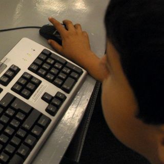 Brasil lanzará satélite para llevar internet a todo el país