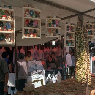 Llevan a cabo operativo vacacional en Tonalá