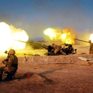 Siria despliega refuerzos, a pesar de promesas de retirar tropas