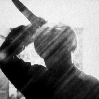 Legó prolífica producción Anthony Perkins al Séptimo Arte