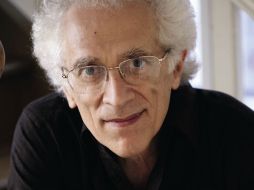 Desarrolla cómo el populismo y la xenofobia son dañinos al provocar el miedo al extranjero. En la imagen, el autor. ESPECIAL  /