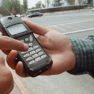 En Argentina, Movistar compensará a clientes por avería