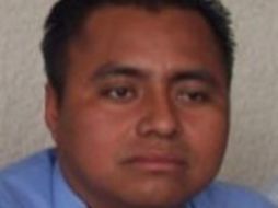 El edil de Pueblo Nuevo Solistahuacán fue arrestado junto con otras 13 personas. ARCHIVO  /