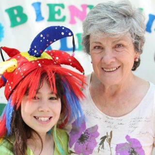 No me lo vas a creer…