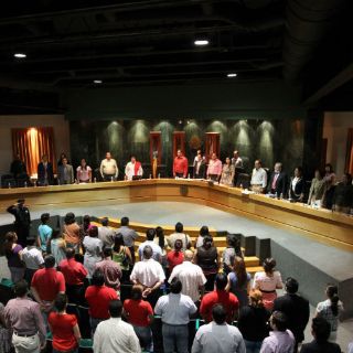 Adriana Capurro seguirá al frente del ''Hospitalito''