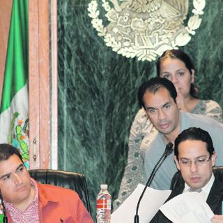 “Desaparecen” en Zapopan plan para investigar a Servicios de Salud