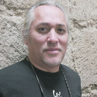 Nacho Cucaracho representa a México en Serbia