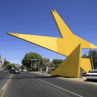 Efemérides: En 1284 muere el rey Alfonso X, ''El Sabio''