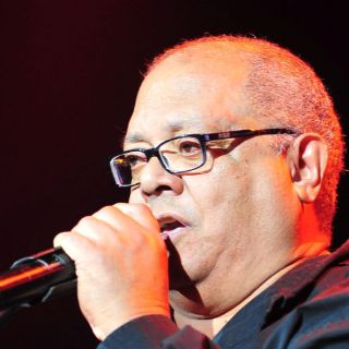 Pablo Milanés llena de romanticismo el Festival Cultural de Zacatecas