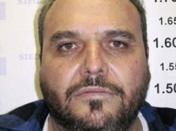 Los cargos contra Jesús Zambada se llevan en cortes de Chicago y Nueva York. REUTERS  /