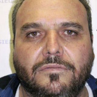 ''Rey Zambada'' espera juicio por meter 5.8 mil MDD en drogas a EU