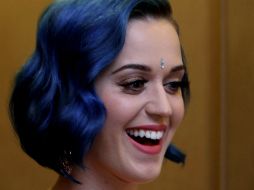 Este proyecto sigue la estela de otros documentales similares, como el que protagonizó Justin Bieber. REUTERS  /