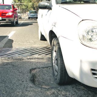 Cemex gana también la segunda etapa del programa de pavimentación