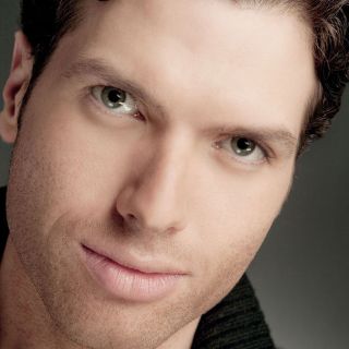 Mauricio Martínez deja el musical ''Mentiras''